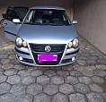 Polo 1.6 Hatch Novo