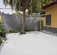  Aluguel  Casa  Solta De 4  Quartos No Cohajap 