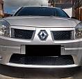 Renault Sandero 1.6 2010