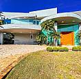 Sobrado Com 5 Dormitórios À Venda, 560 M² Por R$ 7.700.000,00 - Centro - Xangri-Lá/Rs