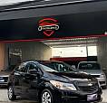 Chevrolet Onix 2018 Completo