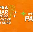 Hb20S 2021/2022 1.0 Tgdi Flex Evolution Automático