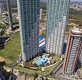  Apartamento Residencial Estrela Do Atlântico! V.2020