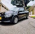 Saveiro Trendline 1.6 Flex 