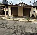 Casa Novo Horizonte