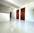 Disponível Para Aluguel! 