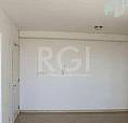 Apartamento Em São João