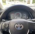 Corolla Em Excelente Estado 