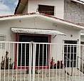 Alugo Casa Comercial No Expedicionários 