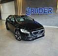 Volvo V40 T4 Cross Country 