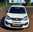 Fiat Uno 19/19
