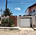 Casa No Renascer Ll  Cabedelo Whatsapp *