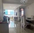 Apartamento Com 4 Quartos À Venda Em Praia De Itaparica - Es