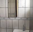 Aluguel Apartamento