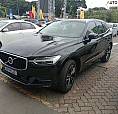 Volvo Xc60 Momentum 2.0 T5