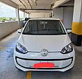 Carro Lup Imotion 