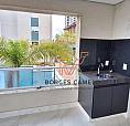 Apartamento Com 4 Dormitórios, 203 M² - Venda Por R$ 3.442.223,00 Ou Aluguel Por R$ 22.283