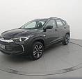 Chevrolet Tracker 1.0 Turbo 12V Flex Aut. (Pcd) 2025