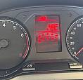 Volkswagen Saveiro 1.6 Robust 2020 Apenas 4 Mil Km 