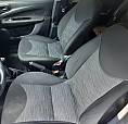 Uno Drive 1.0 Flex 6V 5P