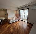 Apartamento De Luxo Na Cidade Monções, São Paulo-sp: 3 Quartos, 1 Suíte, 4 Banheiros, 2 Va