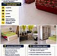 Vendo Apartamento Com Ponto Comercial Embaixo 