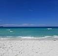 Cabo Frio-Pé Na Areia-Oportunidade Para Investidores-Multiunidades Com Potencial De Renda