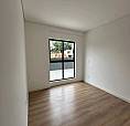 Apartamento Com 2 Dormitórios Sendo 1 Suíte E 2 Vagas De Garagem Em Joinville/Sc