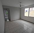 Porto Alegre - Apartamento 1 Dorm - Centro Historico