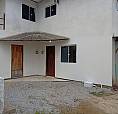 Apartamento Para Aluguel No Campeche
