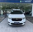 Chevrolet Spin Premier 1.8 8V Econo.flex 5P Aut. 2023