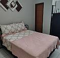 Vendo Loft No Centro De Guarapari