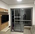 Apartamento Garden Único: Conforto, Espaço Externo E Metrô A Poucos Passos!