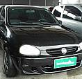 Corsa 2008