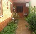 Casa Aluguel De Verão