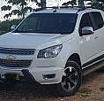 S 10 Novissima