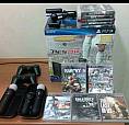 C.o.m.p.r.o Xbox 360 Ps4 One Ps2 Psp A Vista