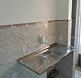 Alugo Apartamentos Conjugados