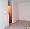 Apartamento Com 2 Dormitórios Para Alugar, 54 M² Por R$ 800,00/Mês - Jardim Paulicéia - Ca