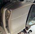Golf Sapao 2000/2001 1.6 Montando 