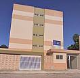 Apartamento Para Venda Tem 65 M2 Com 2 Quartos Em Nova Descoberta A Partir De R$ 275 Mil