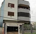 Cobertura Em Ótima Localização!