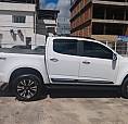 Vendo S10 Ltz 2016/2017