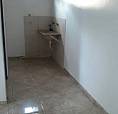 Apartamento 1 Quarto 