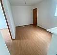 Alugo Apartamento 2/4 Novo, No Bairro Mapim - Várzea Grande/Mt