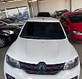 Renault Kwid 19/20 