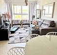 Porto Alegre - Apartamento Padrão - Cristal