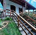 Izadora- Oportunidade Excelente Bairro Havaí