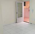 More Muito Bem - 2 Quartos - Com Proprietário 