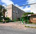Locação Apartamento Porto Alegre Rs Brasil